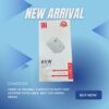 ONEPLUS 65 WATT ORIGINAL CHARGER FOR ONEPLUS MOBILES