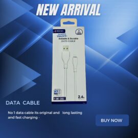 IPHONE DATA CABLE