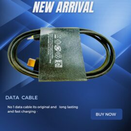 SAMSUNG ORIGINAL DATA CABLE